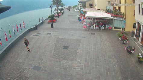 limone piemonte webcam|limone webcam sul garda.